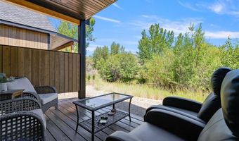 520 Pennsylvania St E 10, Anaconda, MT 59711