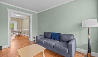 534 IRVING St NW, Washington, DC 20010