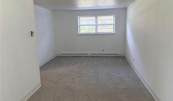 3357 Biscayne Blvd, Arnold, MO 63010