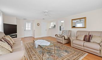 78 Vibberts Ave, New Britain, CT 06051