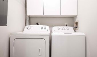 201 BURKWOOD Ct 201-3B, Bel Air, MD 21015