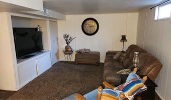 1001 Country Club Rd, Casper, WY 82609