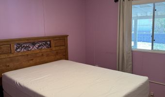 511 Mingus Shadows Dr, Clarkdale, AZ 86324