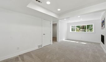 121 N 300 E, Alpine, UT 84004