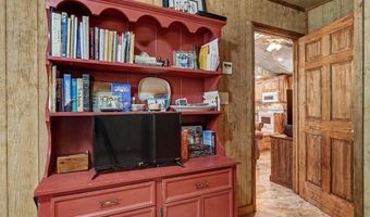 437 Massey Rd, Amity, AR 71921
