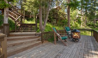 349 Echo Chalet Dr, Bigfork, MT 59911