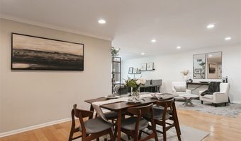10633 Kinnard Ave 1, Los Angeles, CA 90024