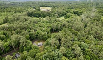 5 Austin Rd, Amherst, NH 03031