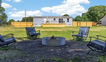 123 Oakley Estates Rd, Allons, TN 38541