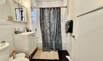 452 Park Dr 2, Boston, MA 02215