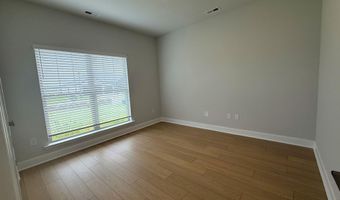 22882 Ansley Dr, Athens, AL 35613