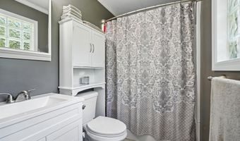 76 Tangleberry Ln, Afton, TN 37616