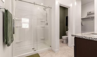 2004 W Sandoval Ave, Apache Junction, AZ 85120