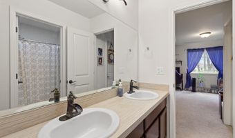 4563 Kelsey Ave, Adrian, MI 49221
