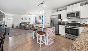 125 BALTHASAR Dr, Dover, DE 19901