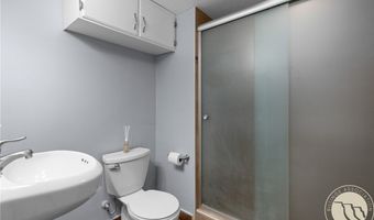 1107 12th St W, Billings, MT 59102