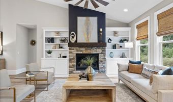 1131 Lowland St, Apex, NC 27523