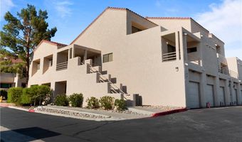 3859 Desert Marina Dr 257, Laughlin, NV 89029