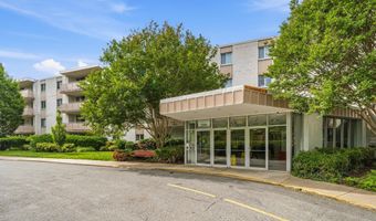 7501 DEMOCRACY Blvd B134, Bethesda, MD 20817
