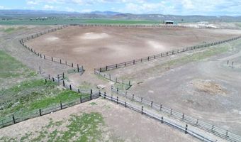 3730 Bully Creek Rd, Westfall, OR 97920