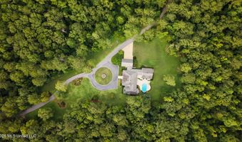 3024 Us-84, Brookhaven, MS 39601