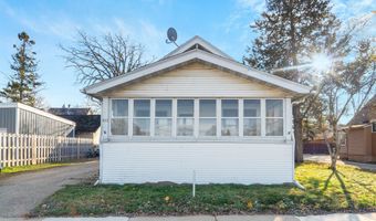 613 W WISCONSIN Ave, Appleton, WI 54911