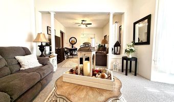 1111 M St, Bedford, IN 47421