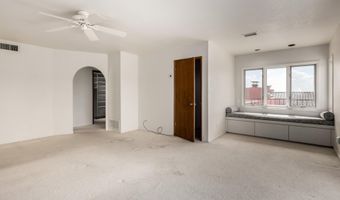5120 E RANCHO CALIENTE Dr, Cave Creek, AZ 85331