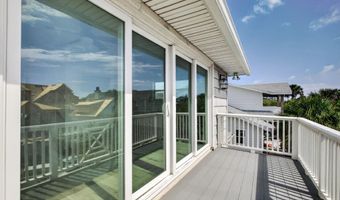 1766 BEACH Ave, Atlantic Beach, FL 32233