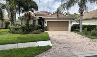 5798 PLYMOUTH Pl, Ave Maria, FL 34142