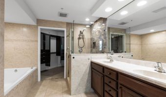 917 LOTUS VISTA Dr 201, Altamonte Springs, FL 32714