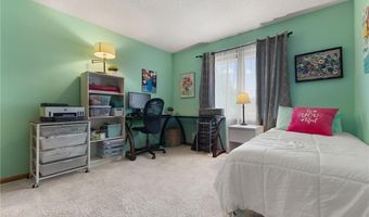 14023 Yellow Pine St NW, Andover, MN 55304