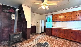 273 Union St, Bennington, VT 05201