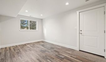 3294 Windmill Cir, Billings, MT 59102