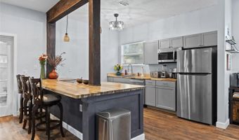 234 W MAGNOLIA St, Apopka, FL 32703