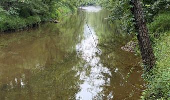Hall Hollow Road, Austinville, VA 24312