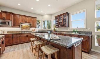 2888 Eastview, Escondido, CA 92025