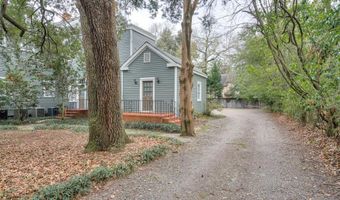 105 Florence St 103, Aiken, SC 29801