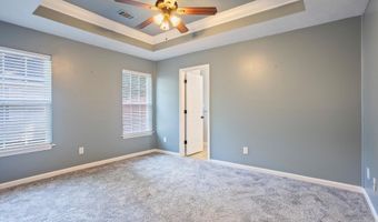 404 Pine Ave SE, Aiken, SC 29803