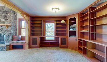 1104 Grandey Rd, Addison, VT 05491