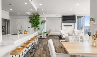 3338 Peachtree Rd 2207, Atlanta, GA 30326