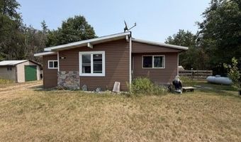 1068 14TH Ave, Arkdale, WI 54613