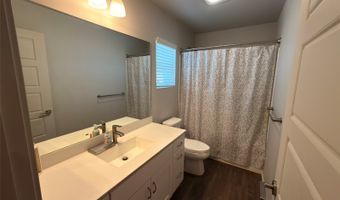 91-3475 Nana Hope St 911, Ewa Beach, HI 96706