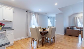 113 Crawley Falls Rd #3, Brentwood, NH 03833