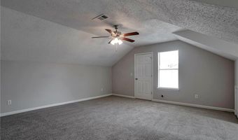 2496 Wild Springs Ct, Decatur, GA 30034