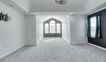 891 WINDROW Way, Magnolia, DE 19962