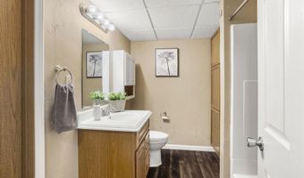 1318 W HARRIS St, Appleton, WI 54914