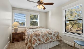 2591 S Desert Dr, Apple Valley, UT 84737