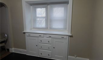 1361 Vane Ave, Akron, OH 44310