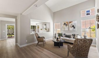 8691 Park Run Rd, San Diego, CA 92129